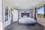 7C Coleridge Street, Hanmer Springs, Hanmer Springs - Carousel 6