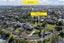 5 Routley Drive, Glen Eden, Auckland - Carousel 3