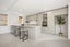 57 Fields Parade, Oteha, Auckland - Carousel 8