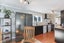 26 Bateman Avenue, Bryndwr, Christchurch - Carousel 3