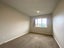128A Nile Road, Milford, Auckland - Carousel 18