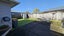 2 Saxton Road, Vogeltown, New Plymouth, Taranaki - Carousel 10