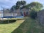 17 Raleigh Street, Bishopdale, Christchurch - Carousel 7