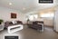 103C Wheturangi Road, Greenlane, Auckland City, Auckland - Carousel 6