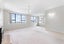 169 New Windsor Road, New Windsor, Auckland - Carousel 6