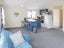 23A Roore Street, Foxton Beach, Foxton - Carousel 6