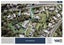 181A Greenhithe Road, Greenhithe, Auckland - Carousel 22