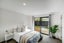 6A James Foley Avenue, Pirimai, Napier - Carousel 5