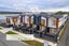 3/21 Hazards Road, Weymouth, Auckland - Carousel 17