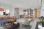 407/3 Rose Garden Lane, Albany, Auckland - Carousel 1