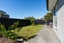 18C Cain Street, Parkside, Timaru - Carousel 15