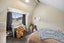 7B Jura Street, North East Valley, Dunedin - Carousel 8
