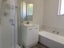 313B Flaxmere Avenue, Flaxmere, Hastings - Carousel 5