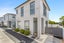161A Taylor Street, Blockhouse Bay, Auckland - Carousel 17