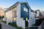 3/21 Titoki Street, Te Atatu Peninsula, Auckland - Carousel 20