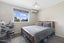 83 Arnold Street, Leamington, Cambridge - Carousel 11