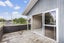 10 Larne Avenue, Pakuranga Heights, Auckland - Carousel 16