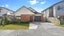 30 Pate Crescent, Favona, Auckland - Carousel 1