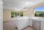 39 Gerald Street, Lincoln, Lincoln - Carousel 10