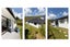 15 Kihona Rise, Pyes Pa, Tauranga - Carousel 7
