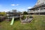4 Aotea Crescent, Gore, Gore - Carousel 22