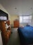 59 Waverton Terrace, Churton Park, Wellington - Carousel 9
