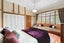 2 Greenfield Road, Epsom, Auckland - Carousel 9
