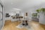 40B Fancourt Street, Meadowbank, Auckland - Carousel 5