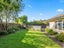 25 Glenmonarch Place, Pyes Pa, Tauranga - Carousel 14