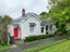5 Buchanan Street, Kingsland, Auckland - Carousel 13