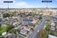 2/121 East Tamaki Road, Papatoetoe, Auckland - Carousel 16