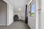 82 Mill Street, Owhango - Carousel 8