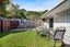 126C Waikawa Road, Picton, Picton - Carousel 15