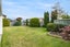 3 Lexington Place, Shirley, Christchurch - Carousel 22
