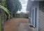 8 Aldermen Avenue, Papamoa Beach, Papamoa - Carousel 3