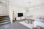 14 Lauti Lane, Paerata, Franklin, Auckland - Carousel 8