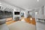 1/19 Robbies Road, Shelly Park, Manukau - Carousel 12