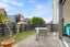 14 Mapou Road, Hobsonville, Auckland - Carousel 16