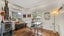 175 Old Taupo Road, Utuhina, Rotorua - Carousel 6