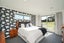 81 Mika Way, Lorneville, Invercargill - Carousel 48