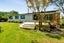 91B Mangati Road, Bell Block, New Plymouth - Carousel 3