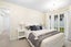 40A Eban Avenue, Hillcrest, Auckland - Carousel 6