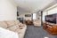 27 Church Hill Road, Port Albert, Wellsford - Carousel 2
