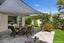 2 Barratt Street, Blenheim - Carousel 12