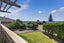 4 Carole Crescent, Pakuranga, Auckland - Carousel 12