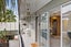 6/32 Tarawera Terrace, St Heliers, Auckland - Carousel 14