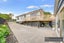 5 Rako Place, Manurewa, Auckland - Carousel 3