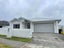9 Ian Gordon Lane, Orewa, Orewa - Carousel 1