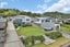 10 Attwood Street, Whangarei - Carousel 35