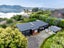 35 Waikana Street, Broad Bay, Dunedin - Carousel 32